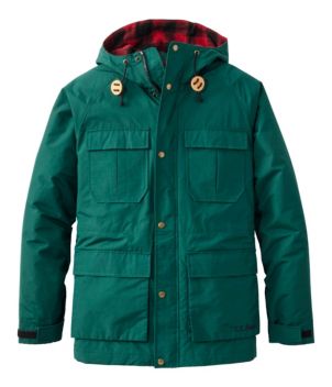 Men's Original Baxter State Parka '82