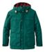 Sale Color Option: Black Forest Green, $119