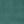 Black Forest Green, color 3 of 4