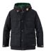 Sale Color Option: Midnight Black, $119