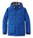 Sale Color Option: Royal Blue, $119