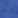 Royal Blue, color 2 of 2