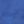 Royal Blue, color 2 of 4