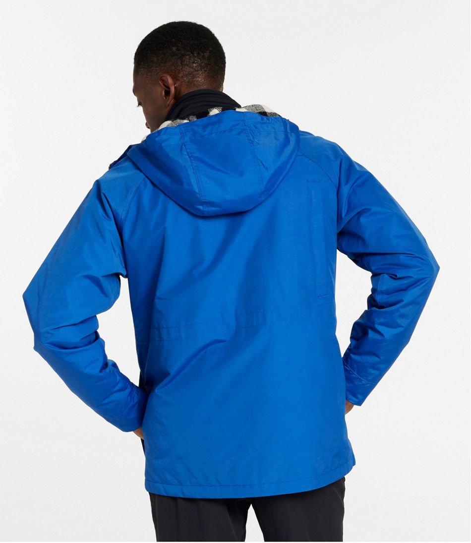 Men's Original Baxter State Parka '82 | Men's at L.L.Bean Men's Original Baxter State Parka '82 | Men's at L.L.Bean