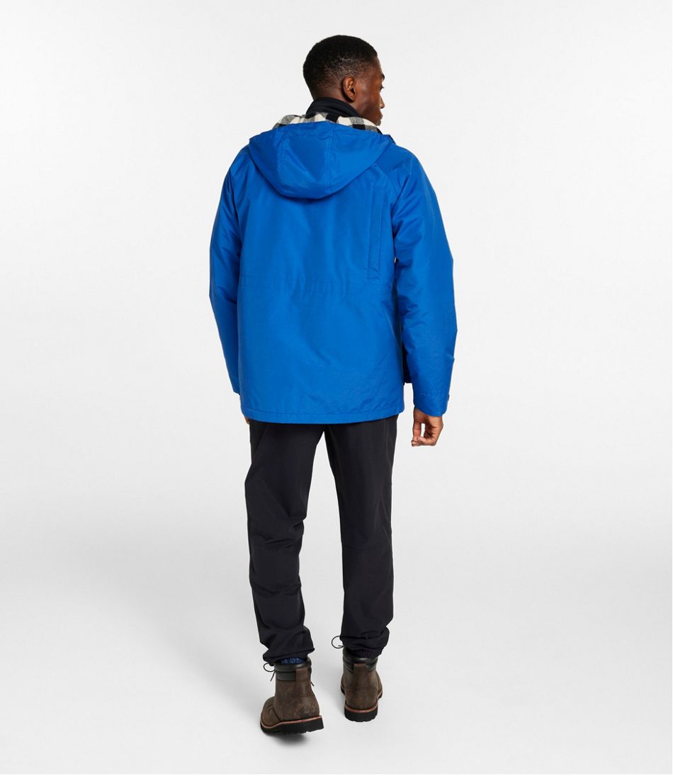 Men's Original Baxter State Parka '82 | Men's at L.L.Bean Men's Original Baxter State Parka '82 | Men's at L.L.Bean