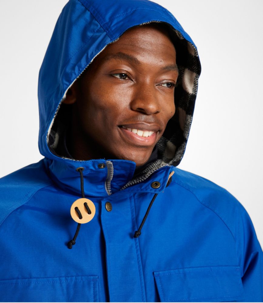 Men's Original Baxter State Parka '82