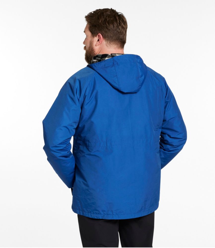 Men's Original Baxter State Parka '82