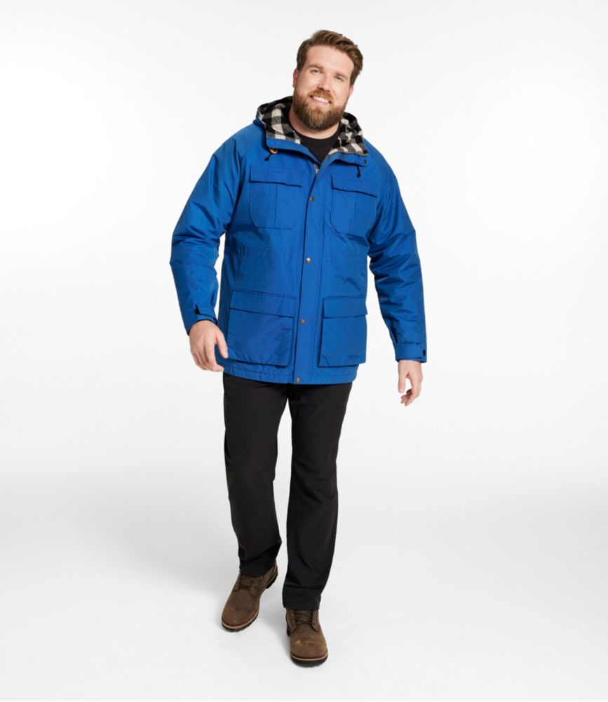 Men's Original Baxter State Parka '82