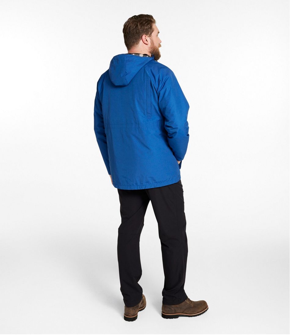 Men's Original Baxter State Parka '82 | Men's at L.L.Bean Men's Original Baxter State Parka '82 | Men's at L.L.Bean