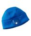  Color Option: Capri Blue, $39.95.