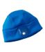  Sale Color Option: Capri Blue, $34.99.