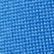 Capri Blue, color 1 of 1