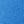 Capri Blue, color 1 of 4