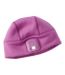  Sale Color Option: Bold Orchid, $34.99.