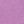 Bold Orchid, color 2 of 4