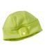  Sale Color Option: Fresh Lime, $34.99.