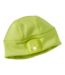  Color Option: Fresh Lime, $44.95.