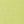 Fresh Lime, color 4 of 4
