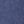 Navy, color 3 of 4