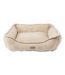  Sale Color Option: Natural, $232.