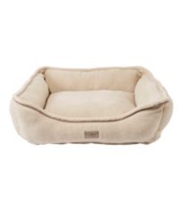 Personalized dog beds ll bean sale