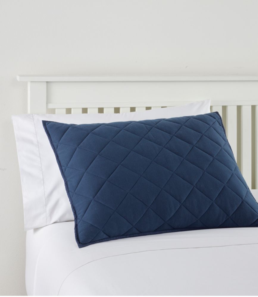 Diamond Knit Quilt Collection, , small image number 2