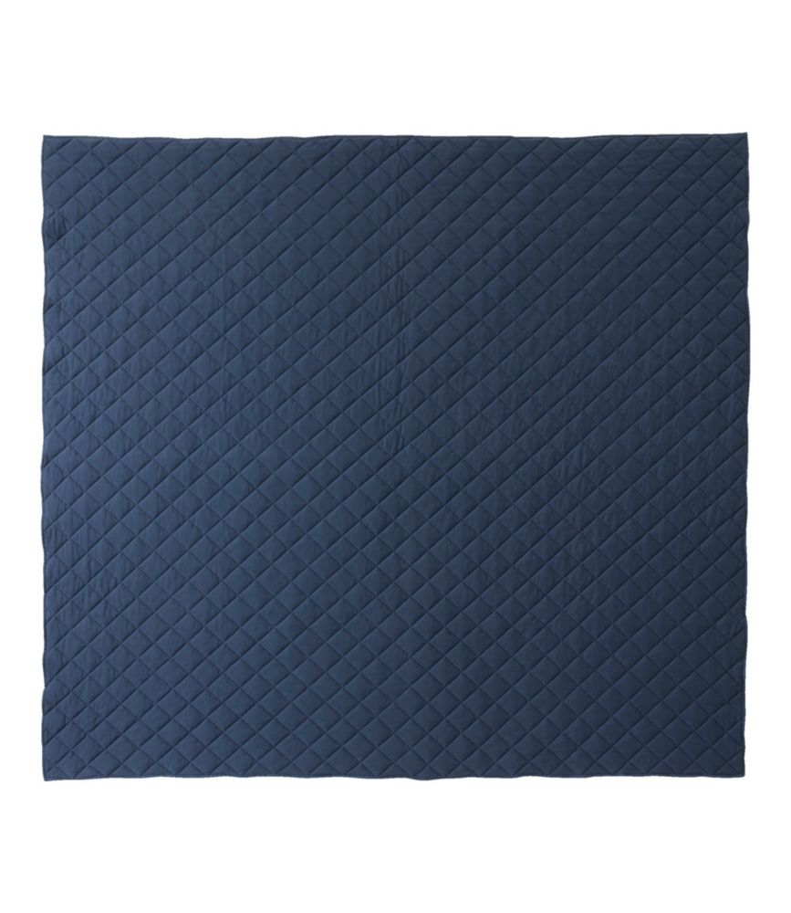 Diamond Knit Quilt Collection, , small image number 3