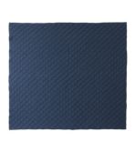 Diamond Knit Quilt Collection