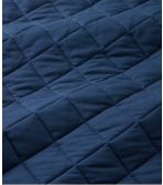 Diamond Knit Quilt Collection