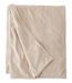  Color Option: Driftwood Out of Stock.