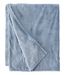 Color Option: Foggy Blue, $79