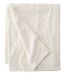 Color Option: Cream, $79