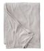  Sale Color Option: Gray Mist, $64.99.