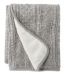  Color Option: Feldspar Out of Stock.
