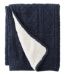  Color Option: Classic Navy Out of Stock.