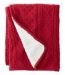  Color Option: Dark Red Out of Stock.