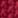 Dark Red, color 1 of 2