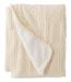 Sale Color Option: Cream, $64.99