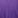 Black/Bright Purple, color 1 of 1