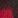 Buffalo Plaid Garnet, color 2 of 6