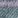 Storm Teal Stripe, color 2 of 2