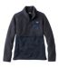  Sale Color Option: Carbon Navy, $34.99.