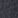 Carbon Navy, color 1 of 2