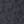 Carbon Navy, color 1 of 2