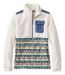 Sale Color Option: Silver Birch Mountain Classic/Sailcloth, $34.99