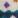 Silver Birch Mountain Classic/Sailcloth, color 2 of 2