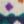 Silver Birch Mountain Classic/Sailcloth, color 2 of 2