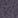 Dark Periwinkle/Burnt Mahogany, color 6 of 8