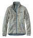 Sale Color Option: Iron Blue Birdseye, $89.99