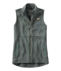 トップス 00s LL. Bean vest 505974_56595_41?hei=1095&wid=